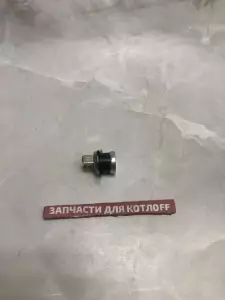  Термостат биметалл. обратимый 80°С PROTHERM