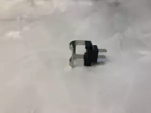 Датчик температуры PROTHERM Леопард, Рысь
