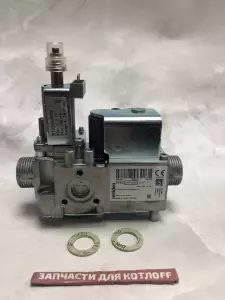  Газовый клапан PROTHERM  KLOM KLZ v.17