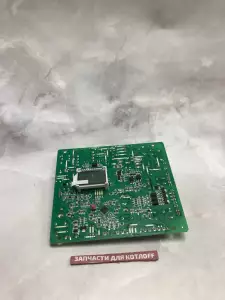 Плата управления PROTHERM Lynx (24кВт) Плата управления PROTHERM Lynx (24кВт)