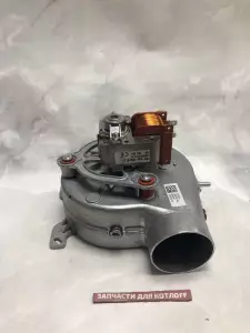 Вентилятор PROTHERM Lynx HK Вентилятор PROTHERM Lynx HK