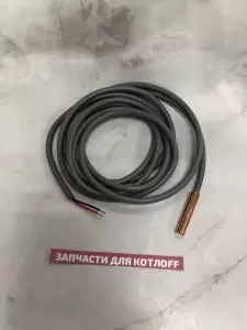  Датчик температуры бойлера PROTHERM  Медведь KLZ / KLOM