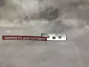  Держатель охлажд. стержней  PROTHERM Медведь