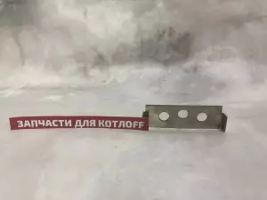 Держатель охлажд. стержней PROTHERM Медведь — фото 2 Держатель охлажд. стержней PROTHERM Медведь — фото 2