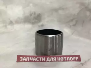  Ниппель секции PROTHERM Медведь
