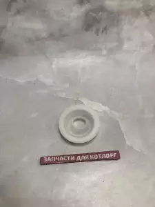  Уплотнение для котла Baxi