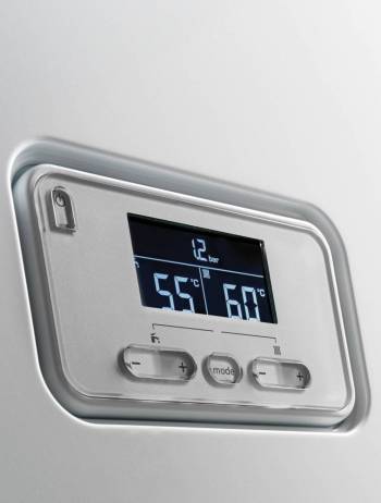 Protherm Пантера 25KOO Protherm Пантера 25KOO