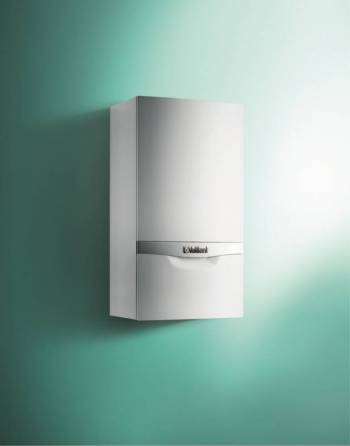 Vaillant turboTEC plus VU 242/5-5 одноконтурный (24 кВт) Vaillant turboTEC plus VU 242/5-5 одноконтурный (24 кВт)