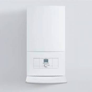 Vaillant turboTEC plus VU 242/5-5 одноконтурный (24 кВт) Vaillant turboTEC plus VU 242/5-5 одноконтурный (24 кВт)