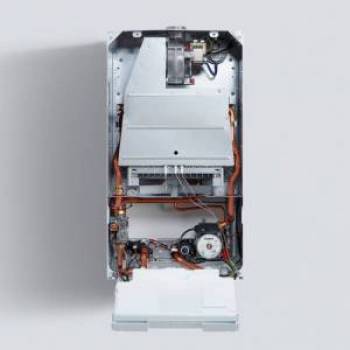 Vaillant turboTEC plus VU 242/5-5 одноконтурный (24 кВт) Vaillant turboTEC plus VU 242/5-5 одноконтурный (24 кВт)