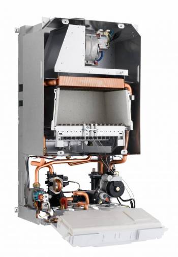 Protherm Пантера 25KTO Protherm Пантера 25KTO
