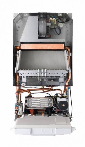 Protherm Пантера 25KTO Protherm Пантера 25KTO