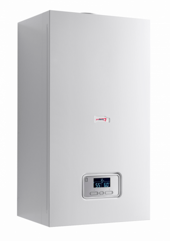  Protherm Пантера 25KOV