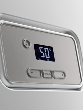  Protherm Гепард 23MOV