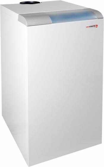 Protherm Медведь 40 KLOM Protherm Медведь 40 KLOM