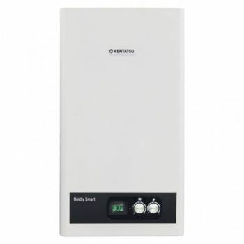 Kentatsu Nobby Smart 28-2CS Kentatsu Nobby Smart 28-2CS