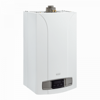 Baxi LUNA-3 1.310Fi Baxi LUNA-3 1.310Fi