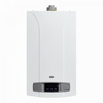  Baxi LUNA-3 240Fi