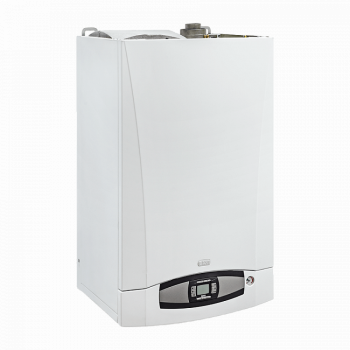 Baxi NUVOLA-3 Comfort 320Fi Baxi NUVOLA-3 Comfort 320Fi