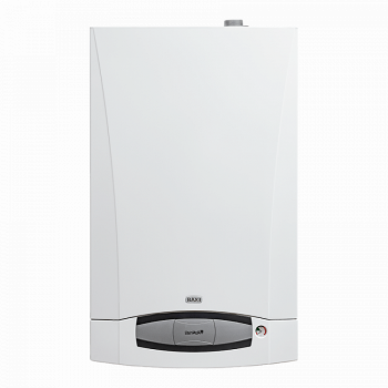 Baxi NUVOLA-3 Comfort 320Fi Baxi NUVOLA-3 Comfort 320Fi