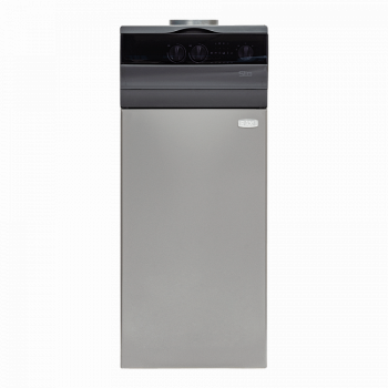 Baxi SLIM 1.300i 5E Baxi SLIM 1.300i 5E