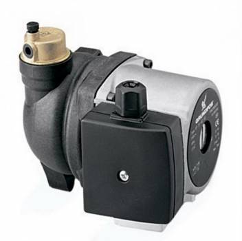  Насос UPS 15-60,130 Грундфос Protherm