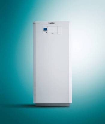  ecoVIT pro VKK 186/5 (18 кВт)
