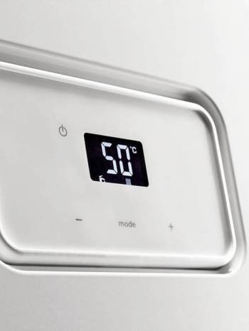 Protherm Рысь К 25 MKO Protherm Рысь К 25 MKO