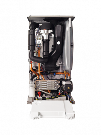 Protherm Рысь К 30 MKO Protherm Рысь К 30 MKO