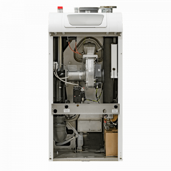 Baxi POWER HT 1.280 Baxi POWER HT 1.280