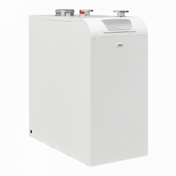 Baxi POWER HT 1.320 Baxi POWER HT 1.320