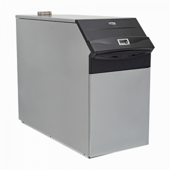 Baxi POWER HT 1.450 Baxi POWER HT 1.450