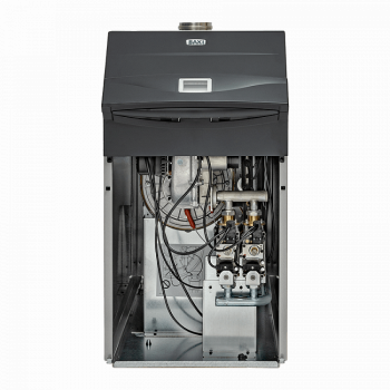 Baxi POWER HT 1.1000 Baxi POWER HT 1.1000
