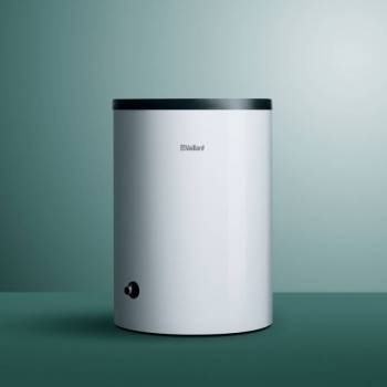 Бойлер Vaillant uniSTOR VIH R 120/6 ВR Бойлер Vaillant uniSTOR VIH R 120/6 ВR