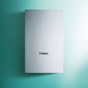 Бойлер Vaillant uniSTOR VIH Q 75 B Бойлер Vaillant uniSTOR VIH Q 75 B