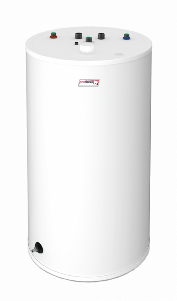  Бойлер Protherm FE 150/6 BM