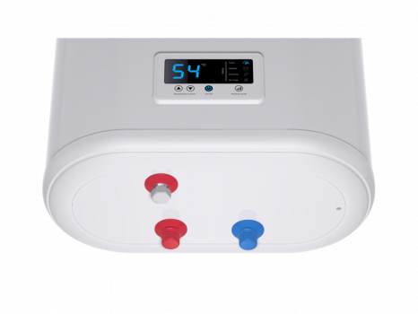 Thermex IF 30 V (pro) Thermex IF 30 V (pro)