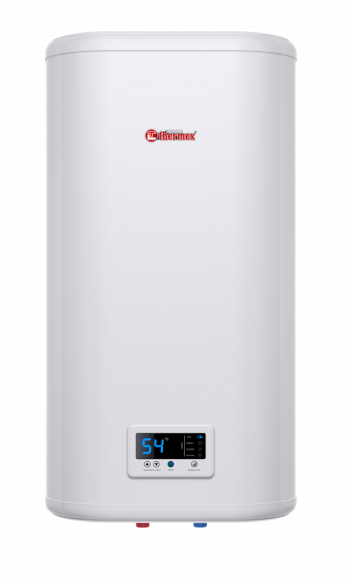  Thermex IF 80 V (pro)