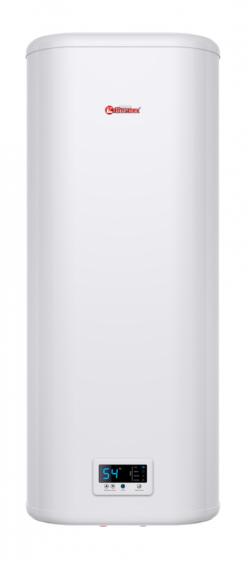  Thermex IF 100 V (pro)