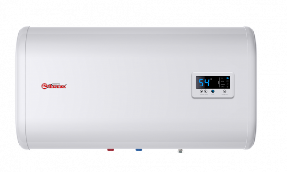 Thermex IF 50 H (pro) Thermex IF 50 H (pro)