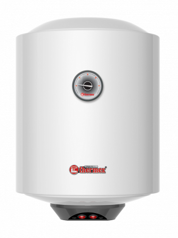 Thermex PRAKTIK 30 V Slim Thermex PRAKTIK 30 V Slim
