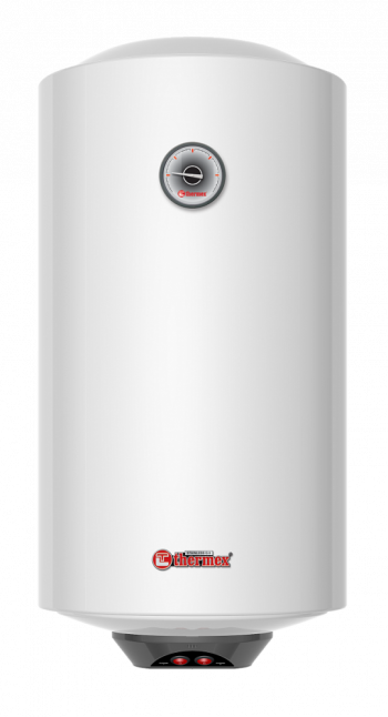  Thermex PRAKTIK 50 V Slim