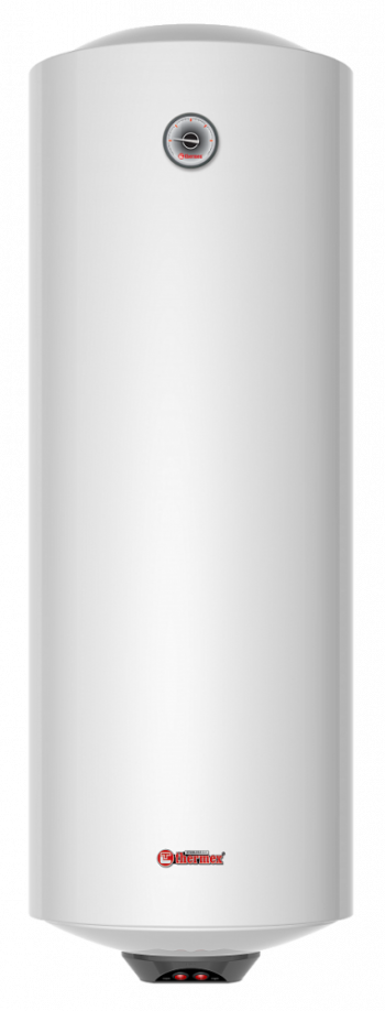 Thermex PRAKTIK 150 V Thermex PRAKTIK 150 V