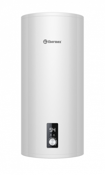 Thermex SOLO 80 V Thermex SOLO 80 V