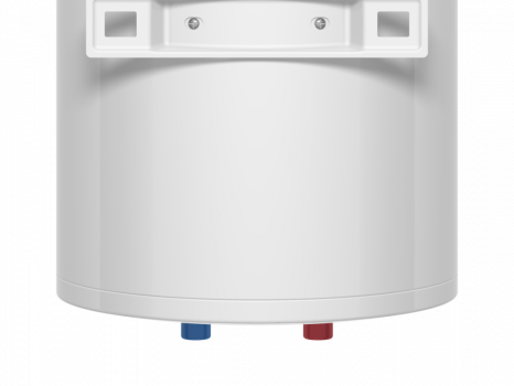 Thermex SOLO 80 V Thermex SOLO 80 V