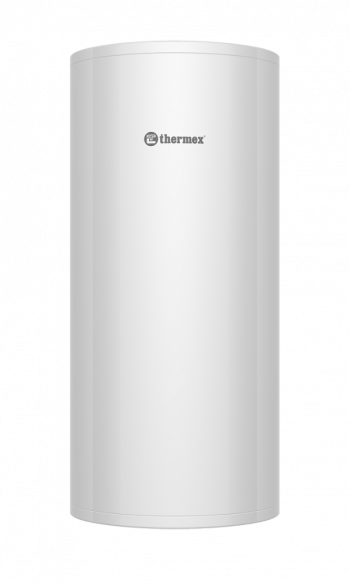  Thermex FUSION 80 V