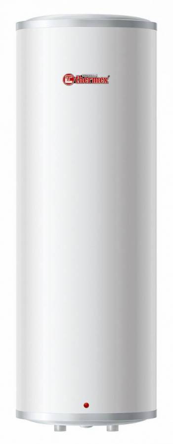Thermex ULTRASLIM IU 30 V Thermex ULTRASLIM IU 30 V
