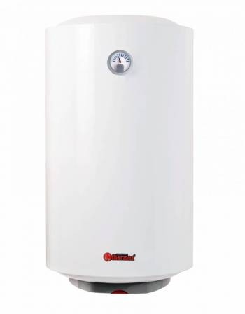 Thermex SAFEDRY ERD 80 V Thermex SAFEDRY ERD 80 V