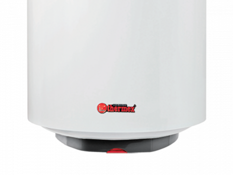 Thermex SAFEDRY ERD 80 V Thermex SAFEDRY ERD 80 V