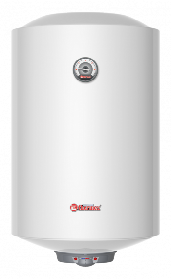 Thermex NOVA 80 V Thermex NOVA 80 V